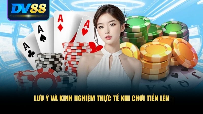 Cách Chơi Tiến Lên Hiệu Quả Từ Cơ Bản Đến Nâng Cao Cực Dễ Hiểu 3 Vận dụng linh hoạt cách chơi tiến lên để phát huy hiệu quả tối đa