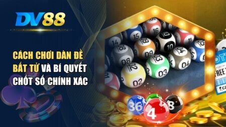 Dàn đề bất tử