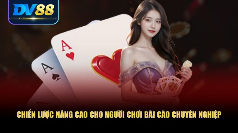 Bật Mí Mẹo Chơi Bài Cào Luôn Thắng – Kinh Nghiệm Từ Các Cao Thủ 3 Chiến lược nâng cao cho người chơi bài cào chuyên nghiệp